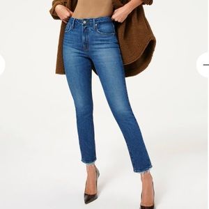 NEW - Good American - Good Classic Jean